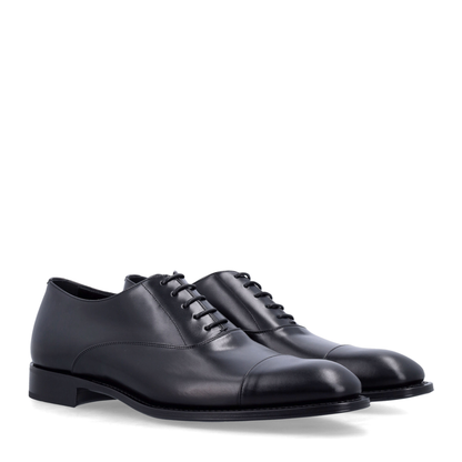 Oxford Shoe Adriens