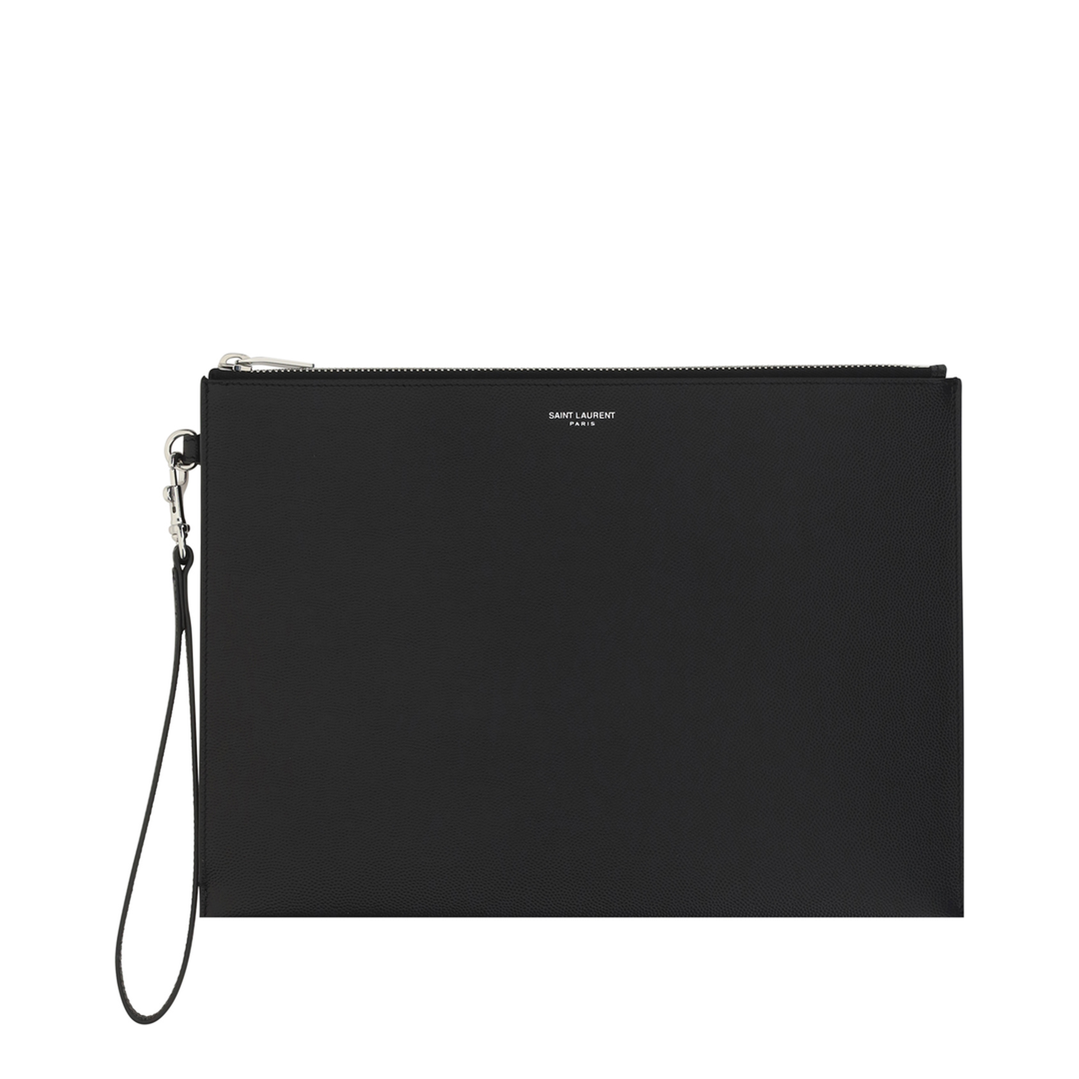 MAYFEYR - Saint Laurent - Ipad Holder - 683865BTY0N