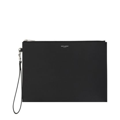 MAYFEYR - Saint Laurent - Ipad Holder - 683865BTY0N