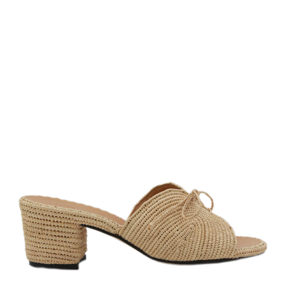 MAYFEYR - ODISSI - Sandals - OD46036A23031168