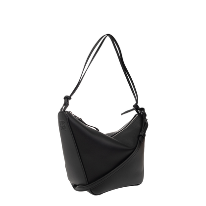 Hammock Mini Hobo Bag
