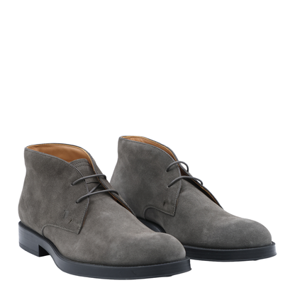 MAYFEYR - Tod's - Boots - XXM75L00D80RE0S614