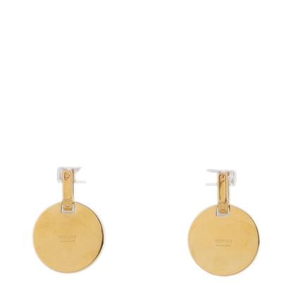 Irradia Earrings