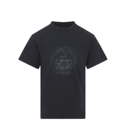 MAYFEYR - Balenciaga - Standard T-Shirt - 850261TTVV31041