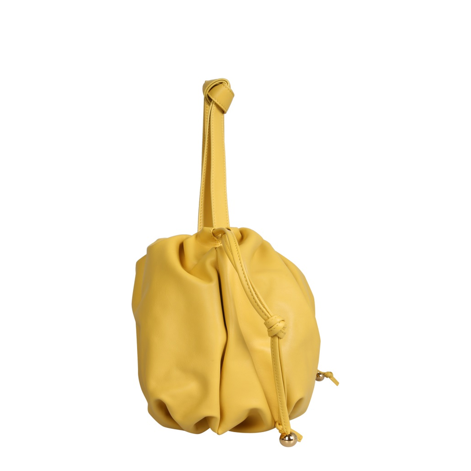 women's shoulder bag