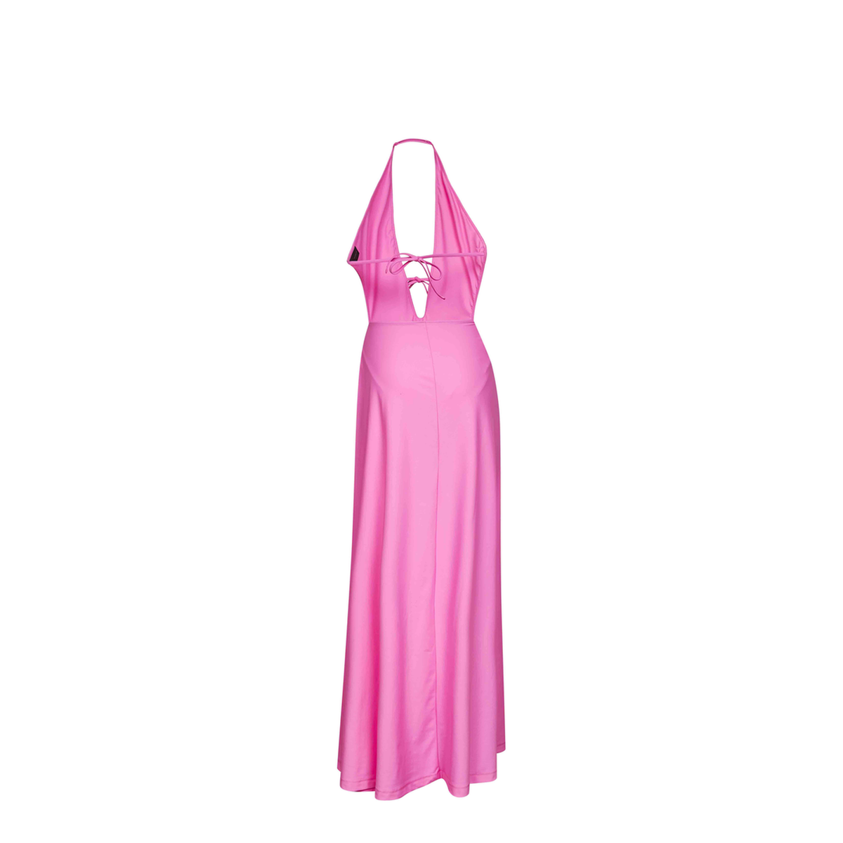 MAYFEYR - Balenciaga - Backless Dress - 850635TYK075872