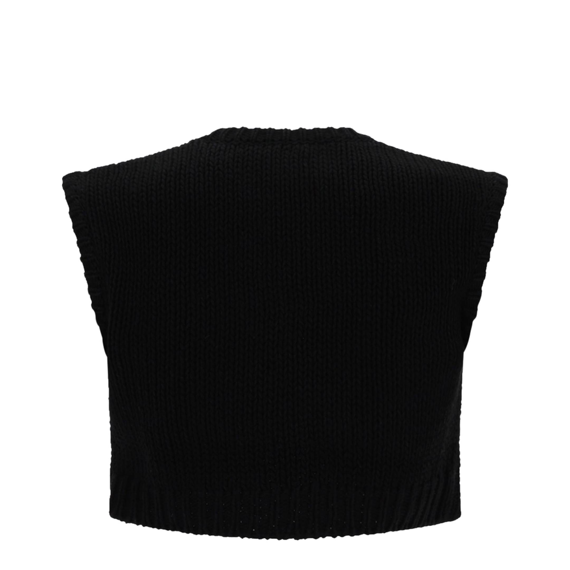 MAYFEYR - Max Mara - Knitted Tops - 2611361483600183001