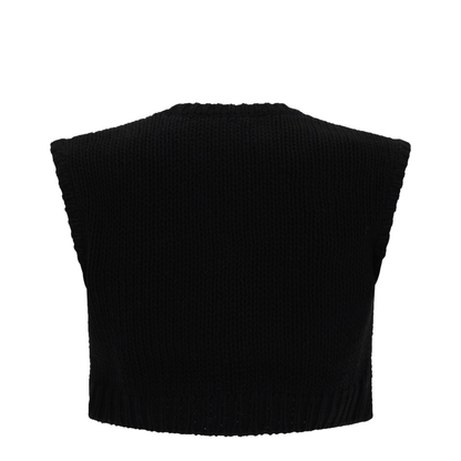 MAYFEYR - Max Mara - Knitted Tops - 2611361483600183001