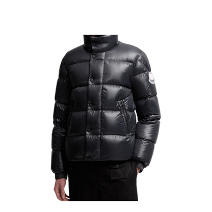 Tripiti Puffer Jacket