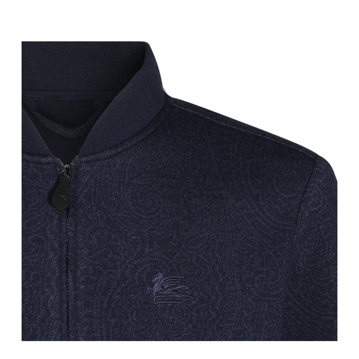 MAYFEYR - Etro - Shirts - MRBA0016AQ14RS8465