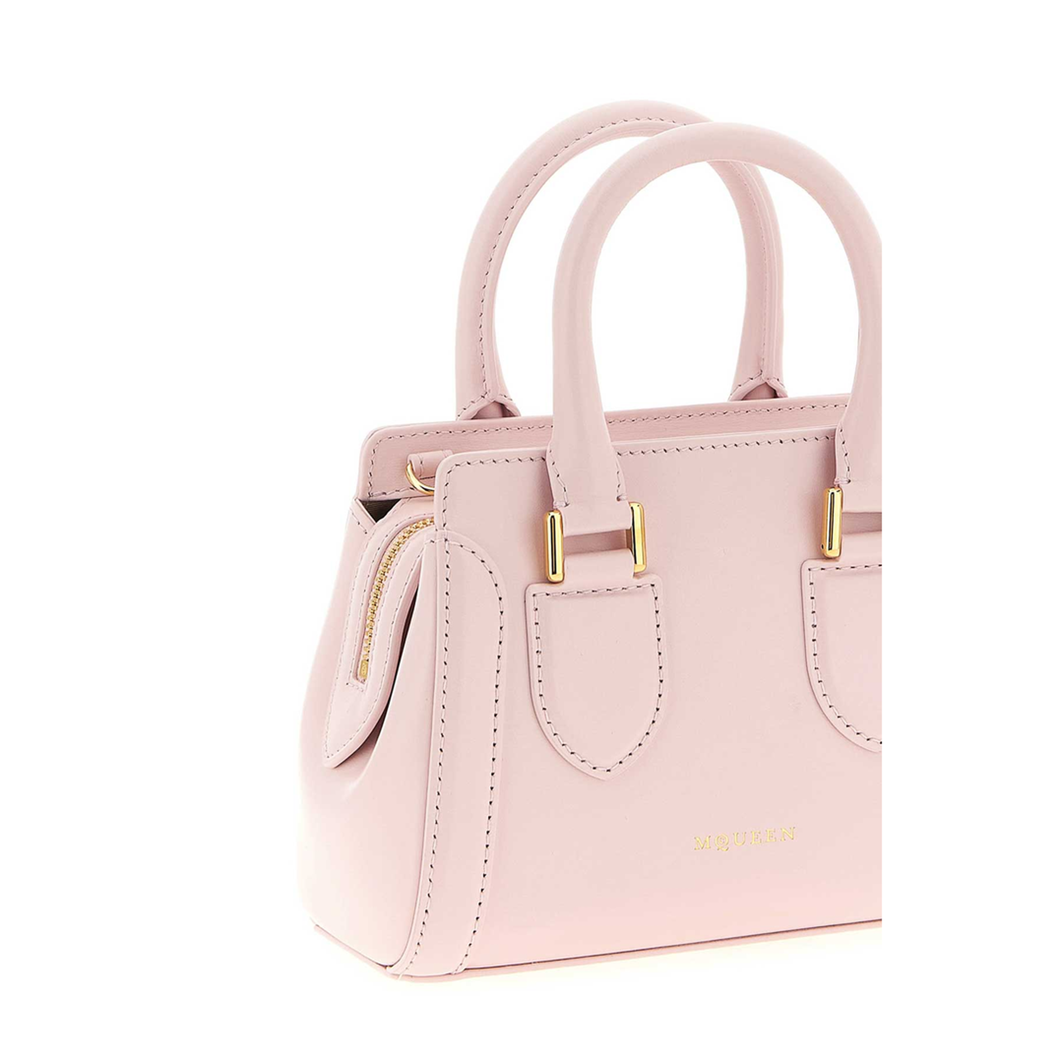 Women's Messenger Bag