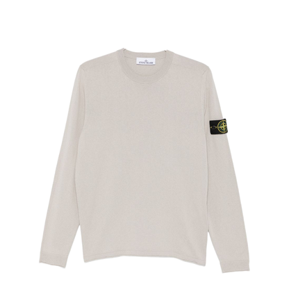 MAYFEYR - Stone Island - Sweaters Grey - L1S155100062S00B9V0061