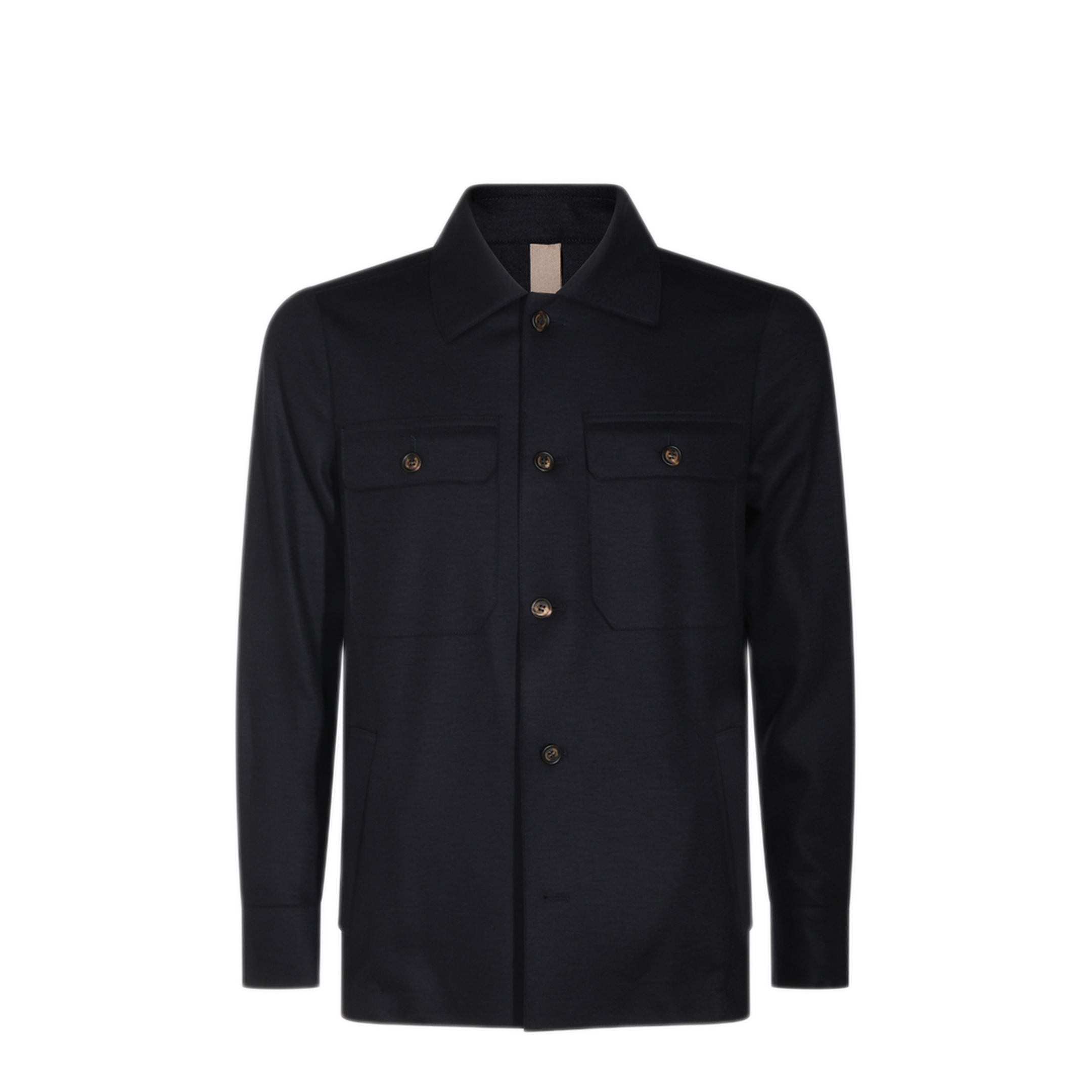 MAYFEYR - Eleventy - Jackets - N70GIAH06TES0N06911