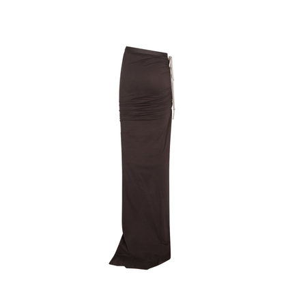 Adjustable Skirt
