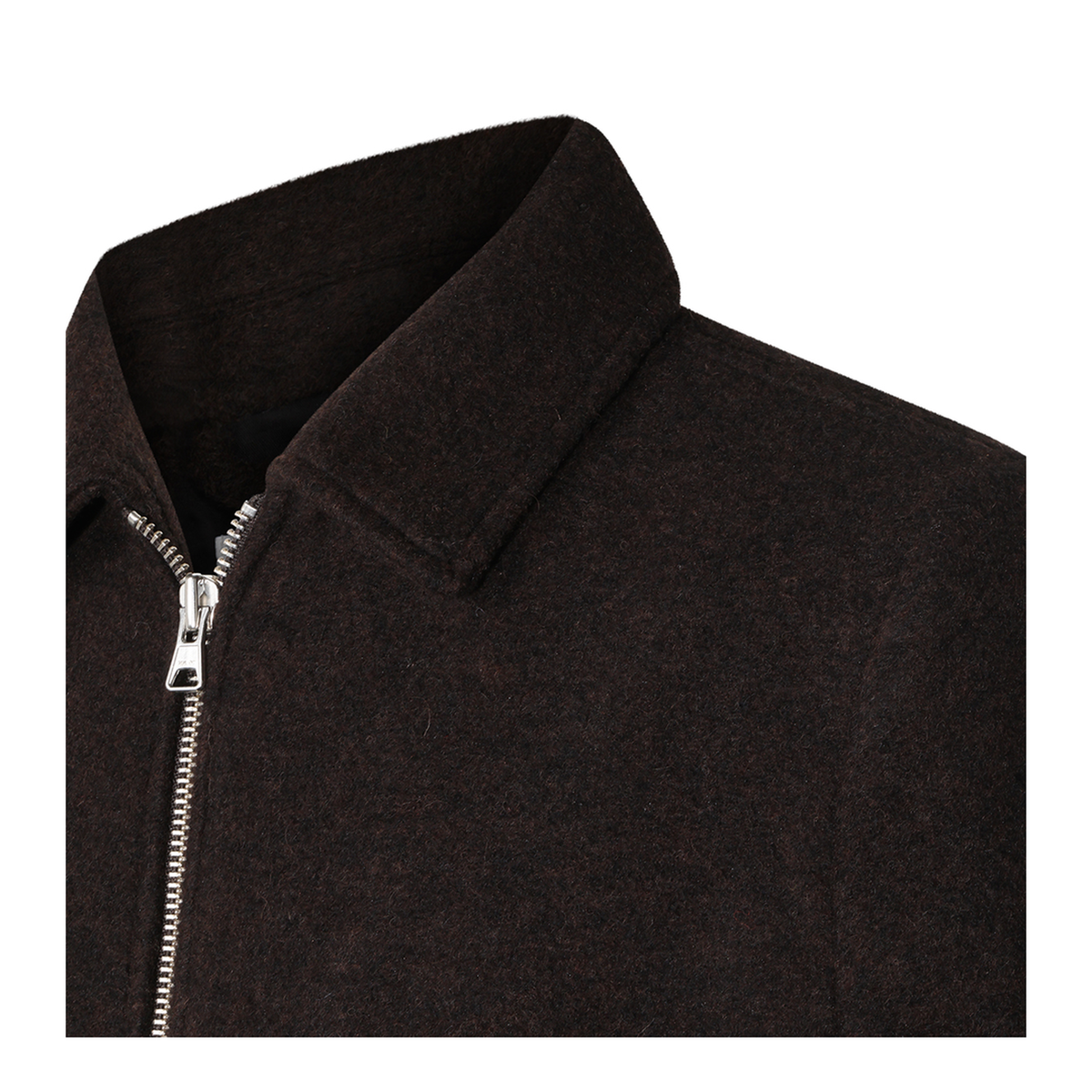 MAYFEYR - NN.07 - Jackets - 2278267894578