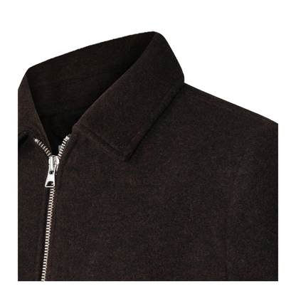 MAYFEYR - NN.07 - Jackets - 2278267894578