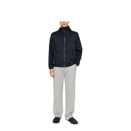 MAYFEYR - E.ARMANI EXCLUSIVE PRE - Trousers - EM006209AF14793O8003