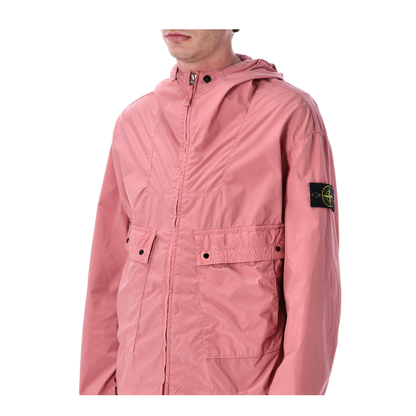 MAYFEYR - Stone Island - Coats - 4100052S0042V008G