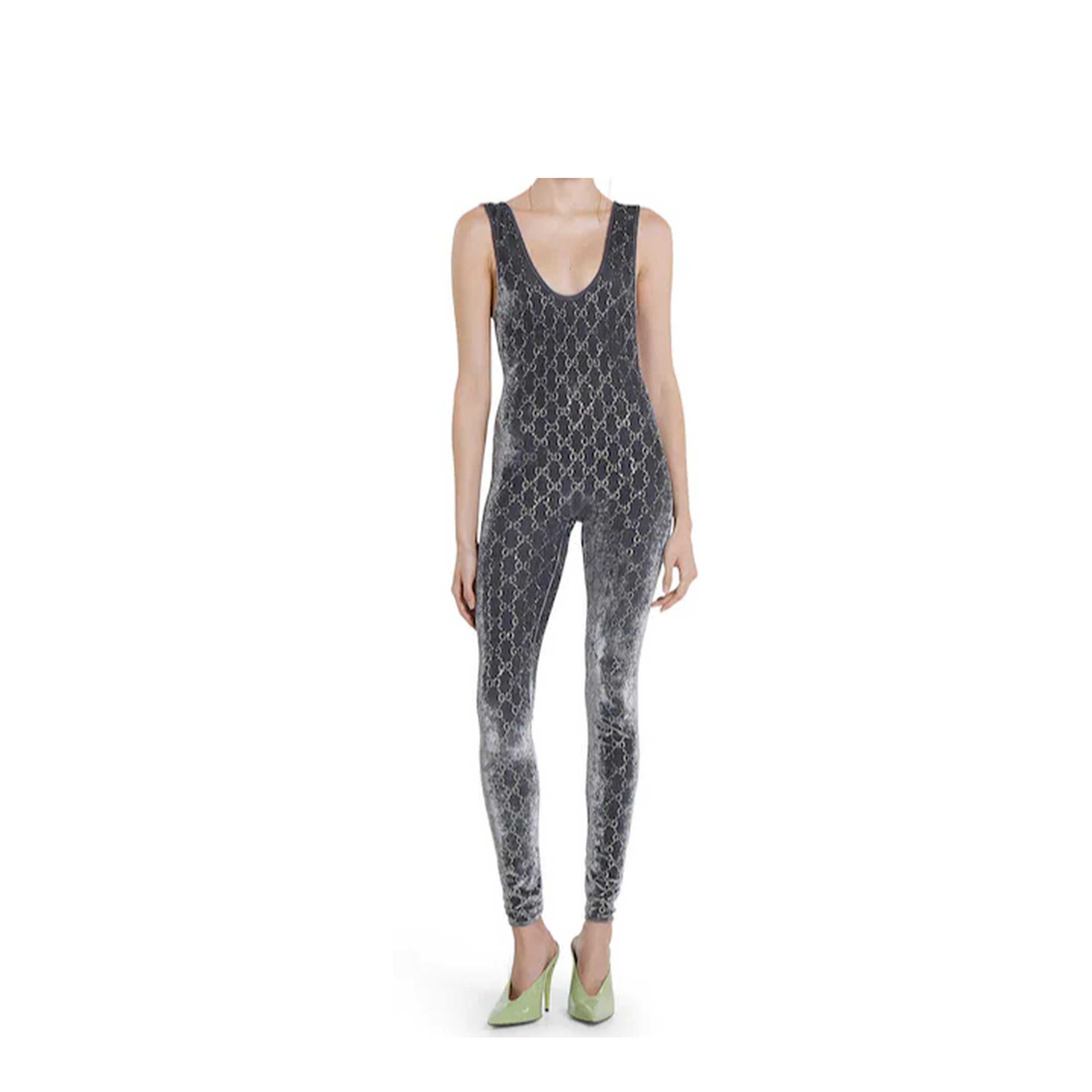 women's' jumpsuit