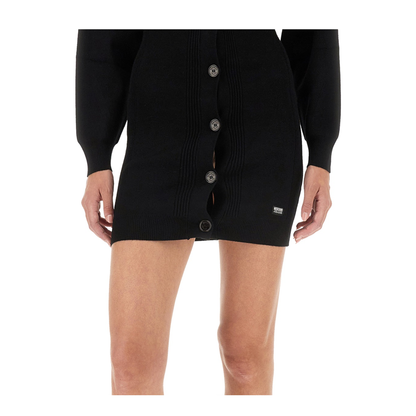 MAYFEYR -  - Mini Dress - 049387020555