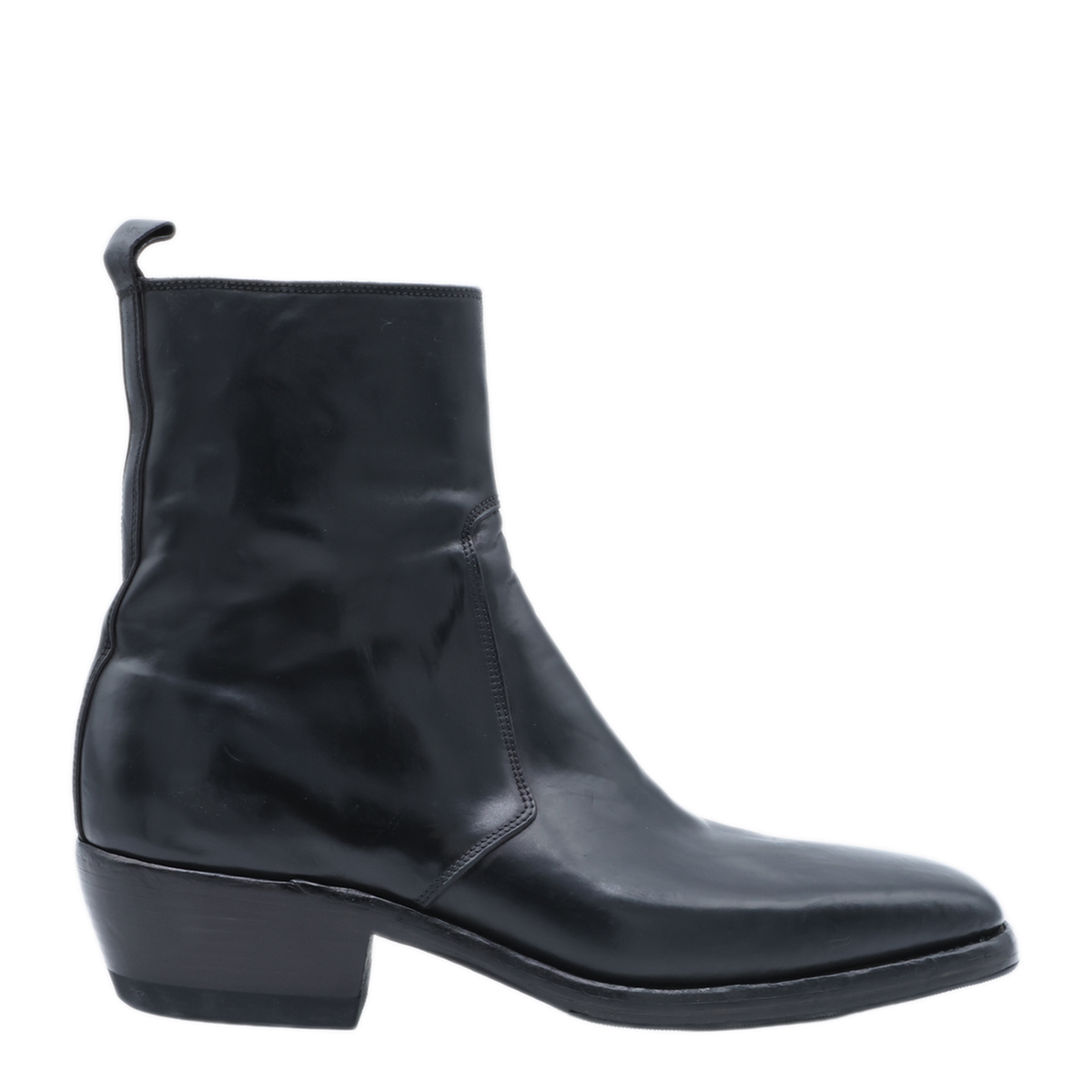 MAYFEYR - Premiata - Boots - 31170