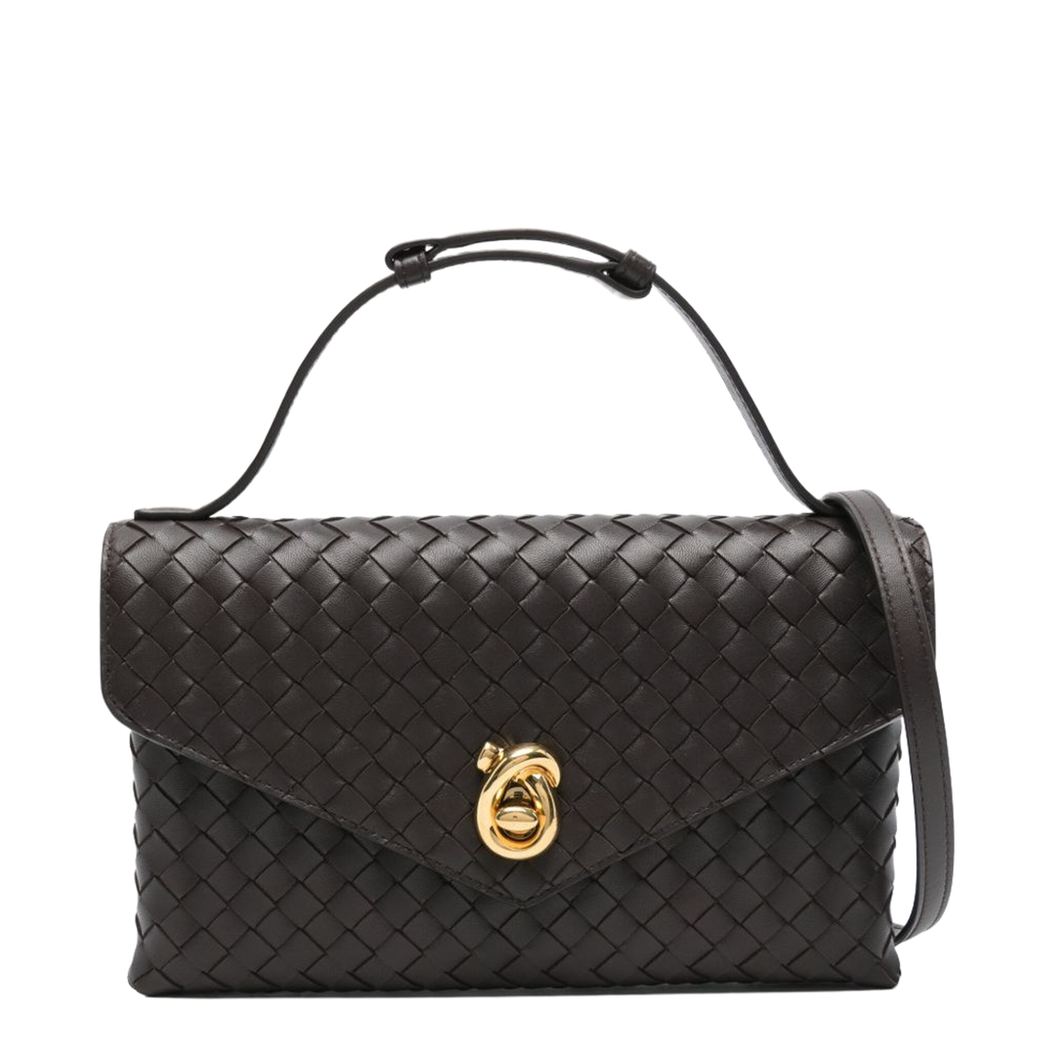 Women's Shoulder Bag