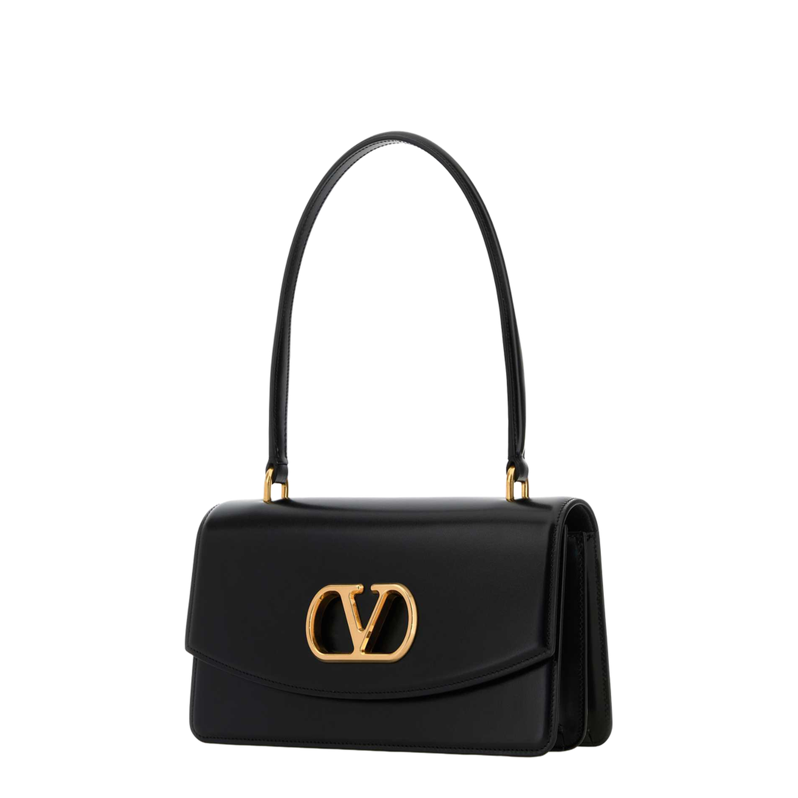 TOP HANDLE BAG | VAIN | V