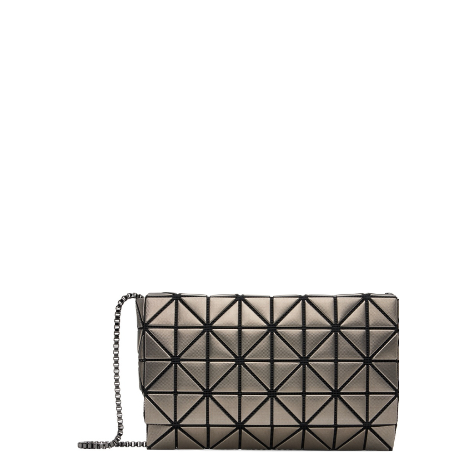 Women's Messenger Bag