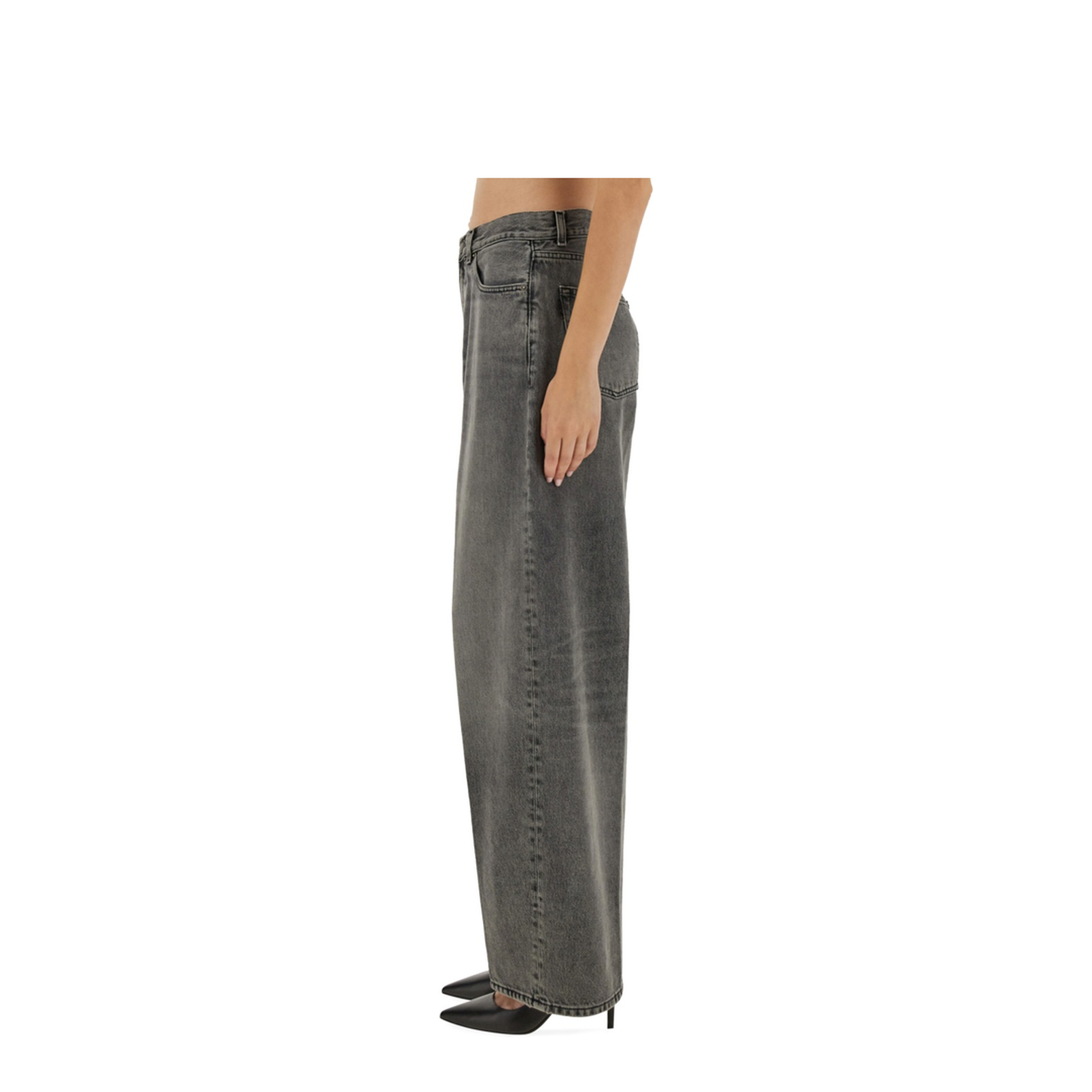 MAYFEYR - Haikure - Bethany Jeans - HEW03296DF119L0895L0895