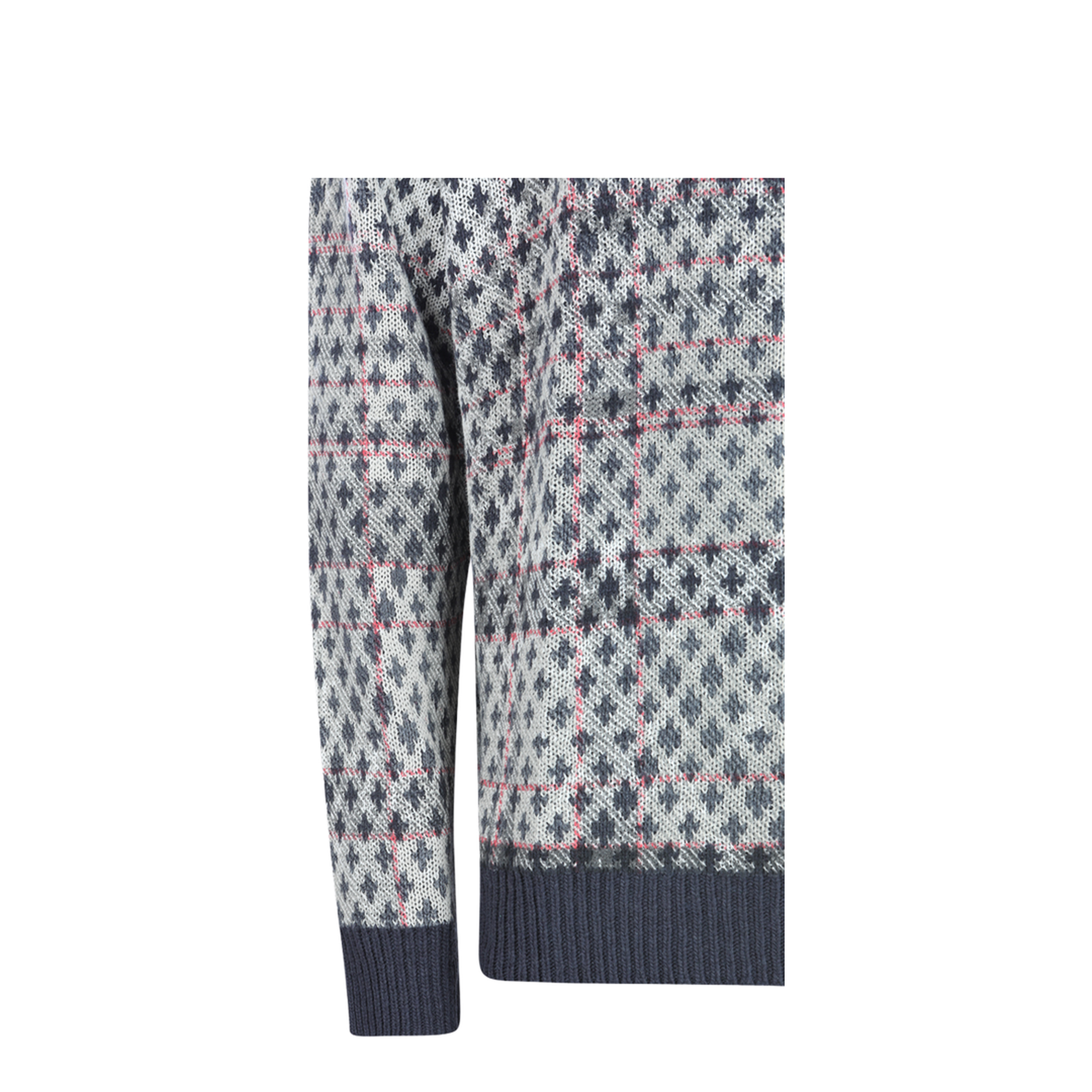 MAYFEYR - Vivienne Westwood - Sweaters - 3803005SY0044O103