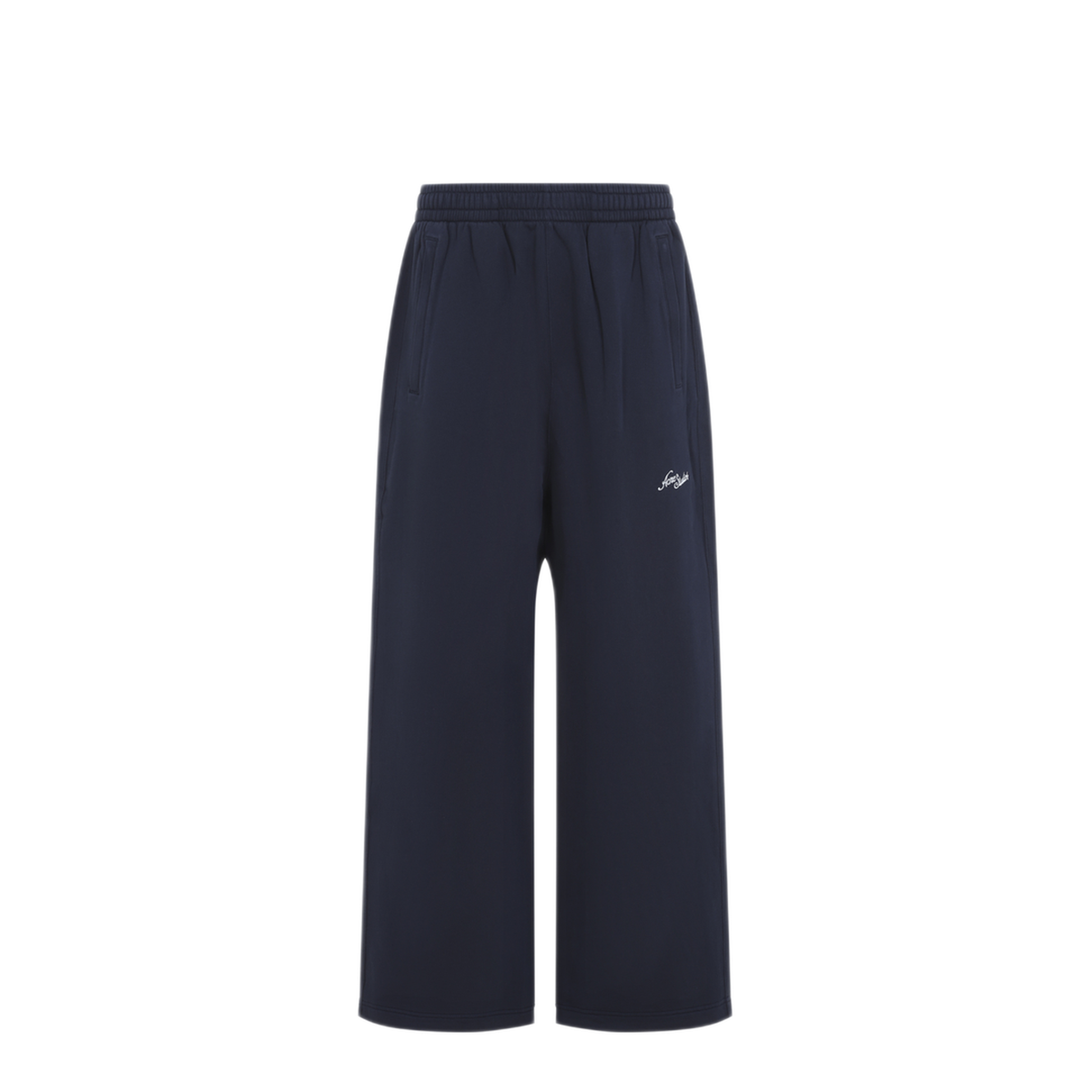 MAYFEYR - Acne Studios - Dark Navy Pants - CK0142833