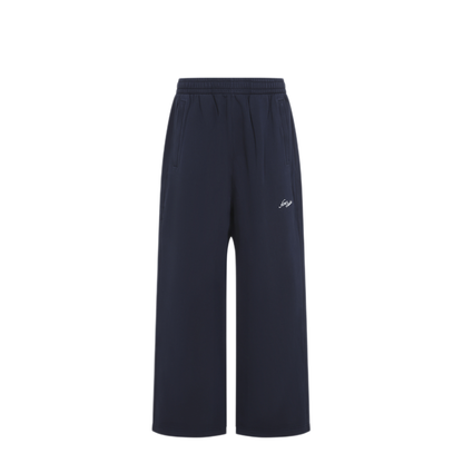 MAYFEYR - Acne Studios - Dark Navy Pants - CK0142833