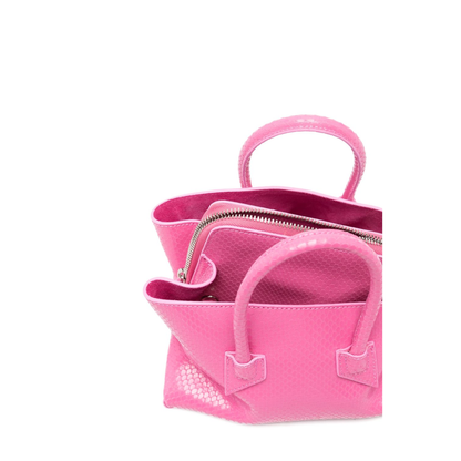 MAYFEYR - The Attico - Pink Bag - 260WAH00063LBT003PR008