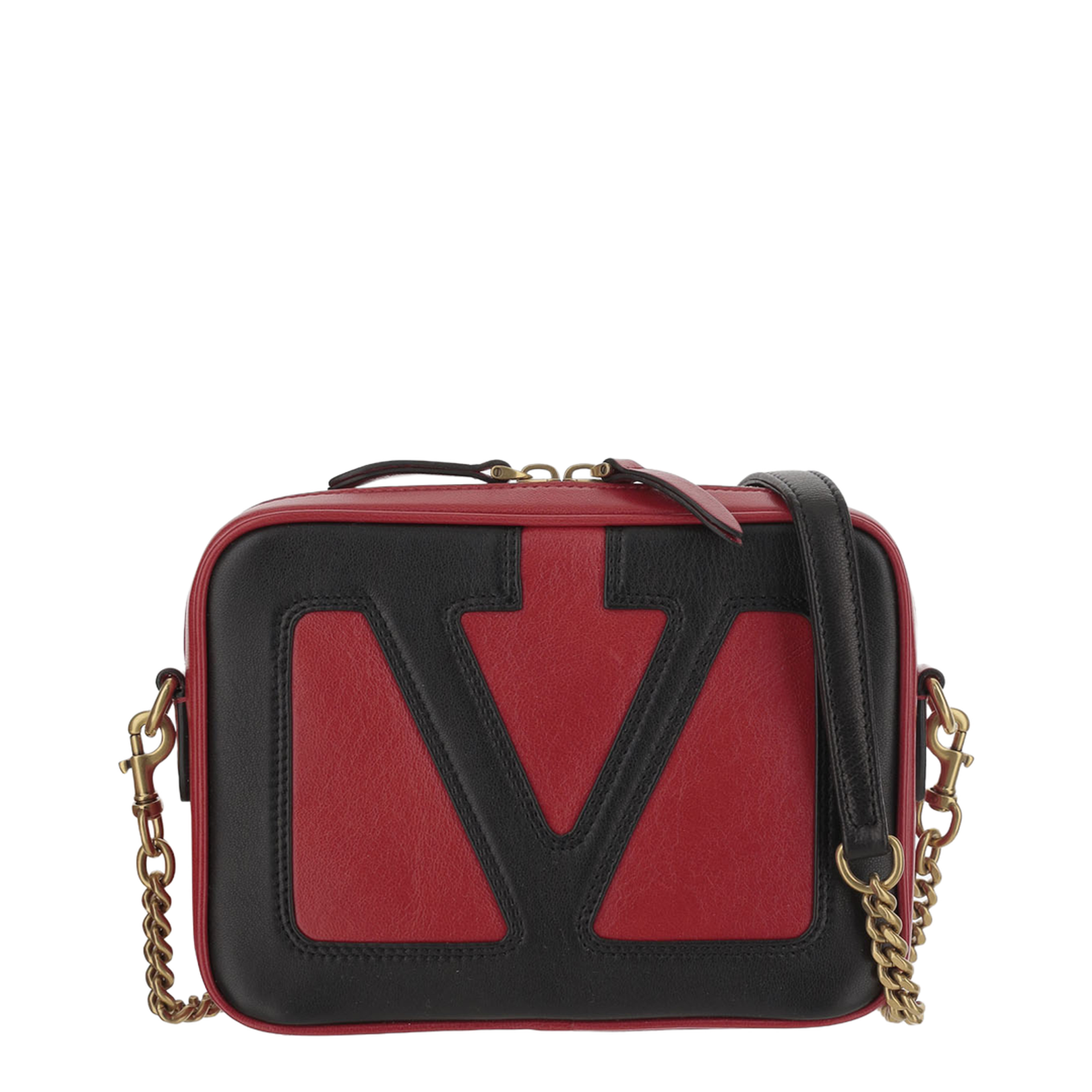 Viva Superstar Crossbody Bag