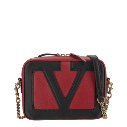 Viva Superstar Crossbody Bag