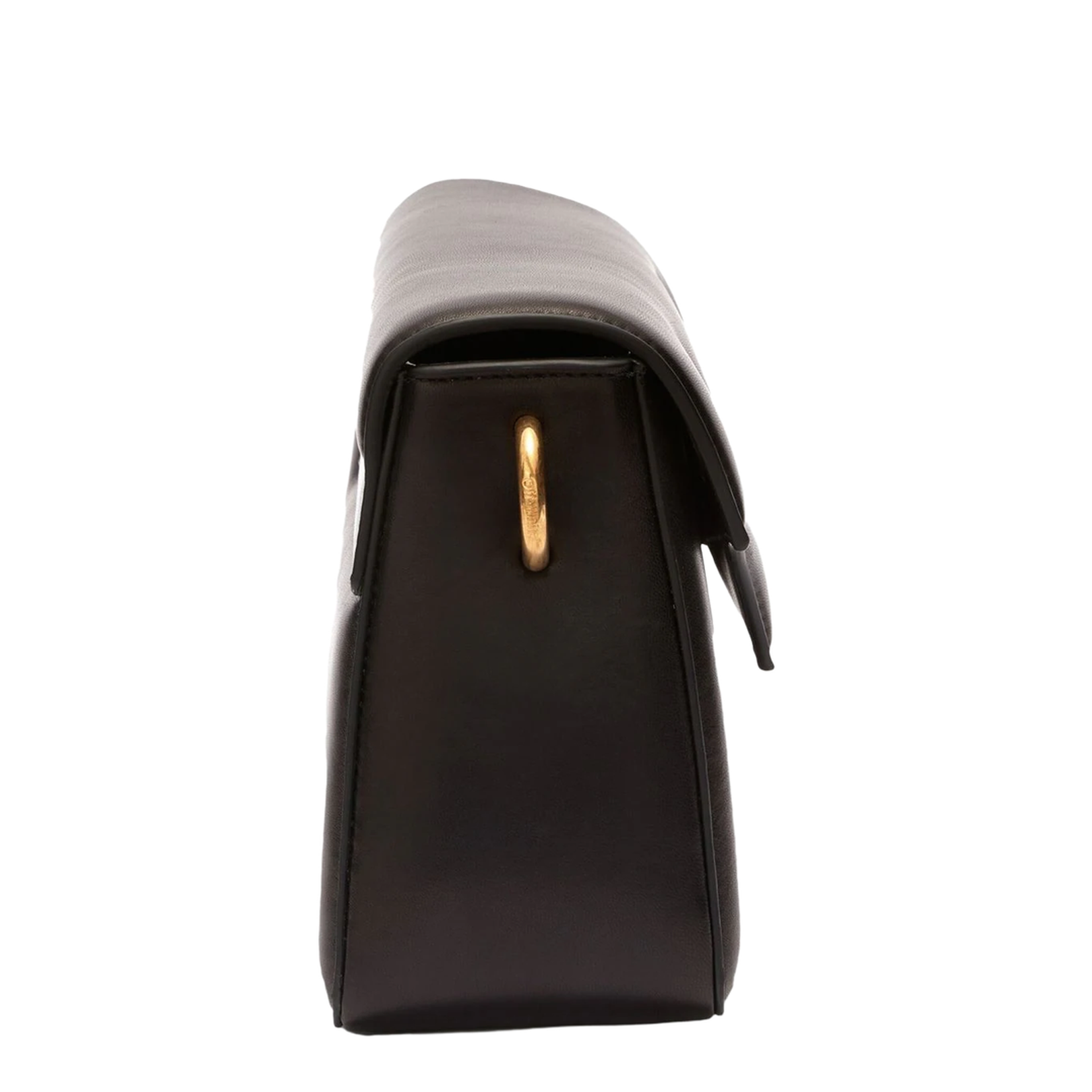 Burrow 24 Shoulder Bag