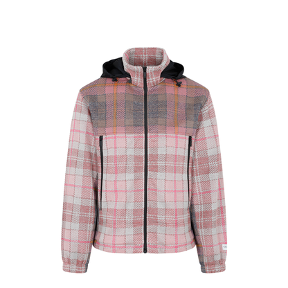 MAYFEYR - Dior - Homme Jacket - 383J430A0826