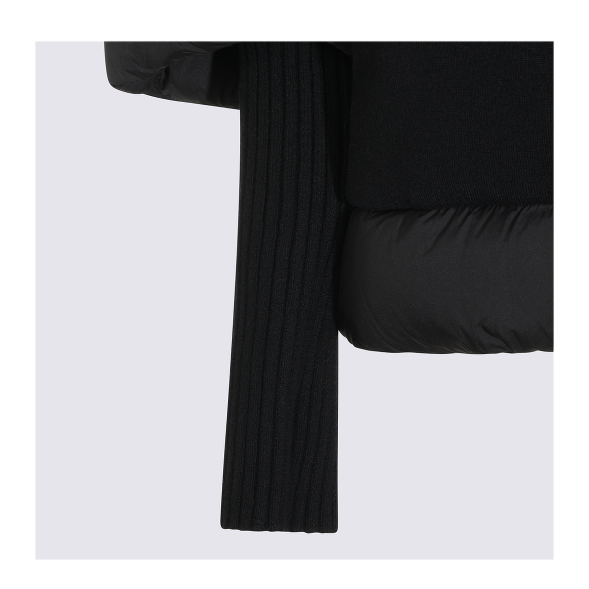 MAYFEYR - Moorer - Coats - MODGI101129MR3U0001