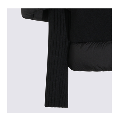 MAYFEYR - Moorer - Coats - MODGI101129MR3U0001