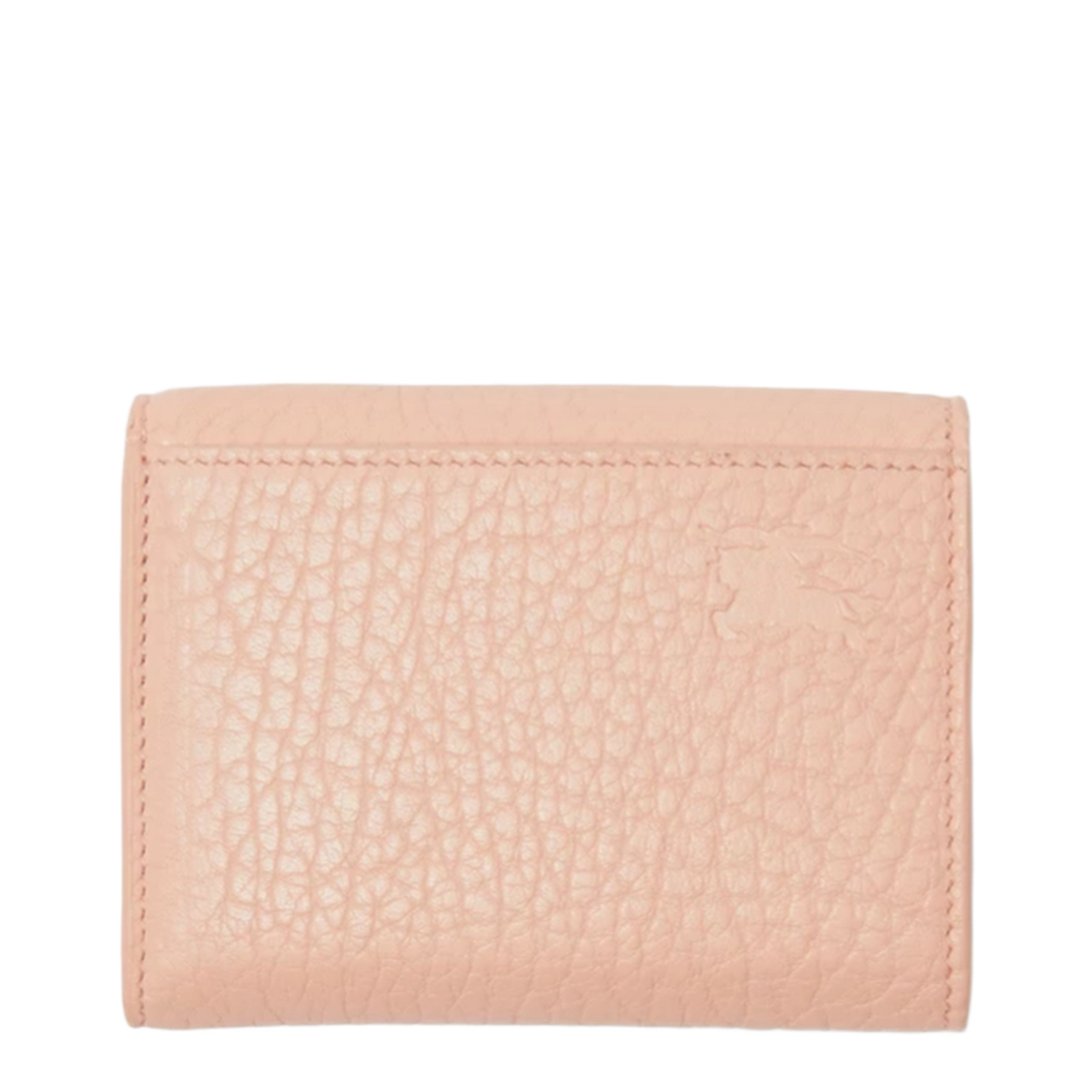 Chess Compact Wallet Tri Fold Wallet Pink