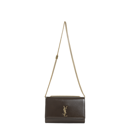 MAYFEYR - Saint Laurent - Kate Bag - 851504AAGJA