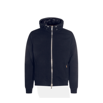 MAYFEYR - Moorer - Coats - MOUBO100080MRWU0497