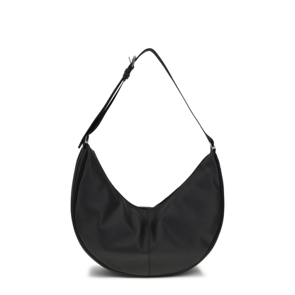 MAYFEYR - Fendi - Melon Shoulder Bag - 7VA691ASIH
