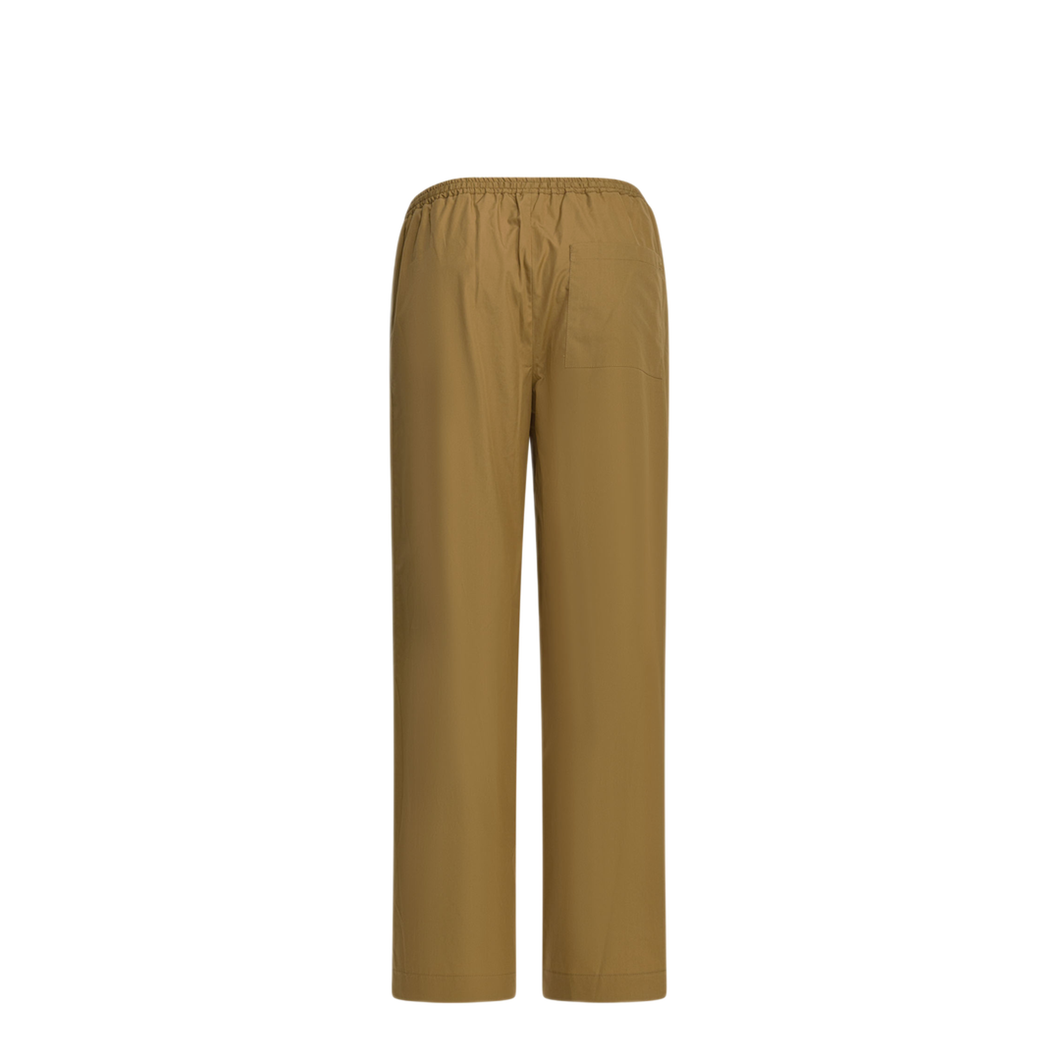 MAYFEYR - Loulou Studio - Trousers - SEROLDSDUNE