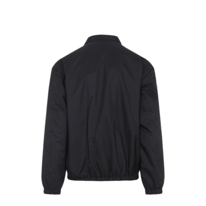 MAYFEYR - Prada - Jacket - SGD087SOOO1WQ9F0002