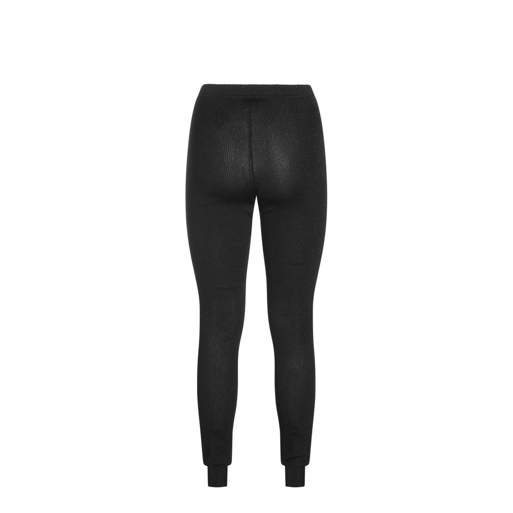MAYFEYR - Tom Ford - Trousers - PAK107YAE015NAA