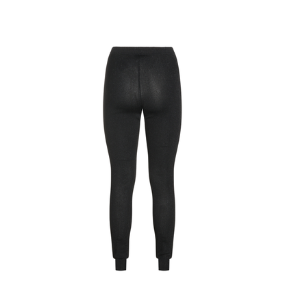 MAYFEYR - Tom Ford - Trousers - PAK107YAE015NAA