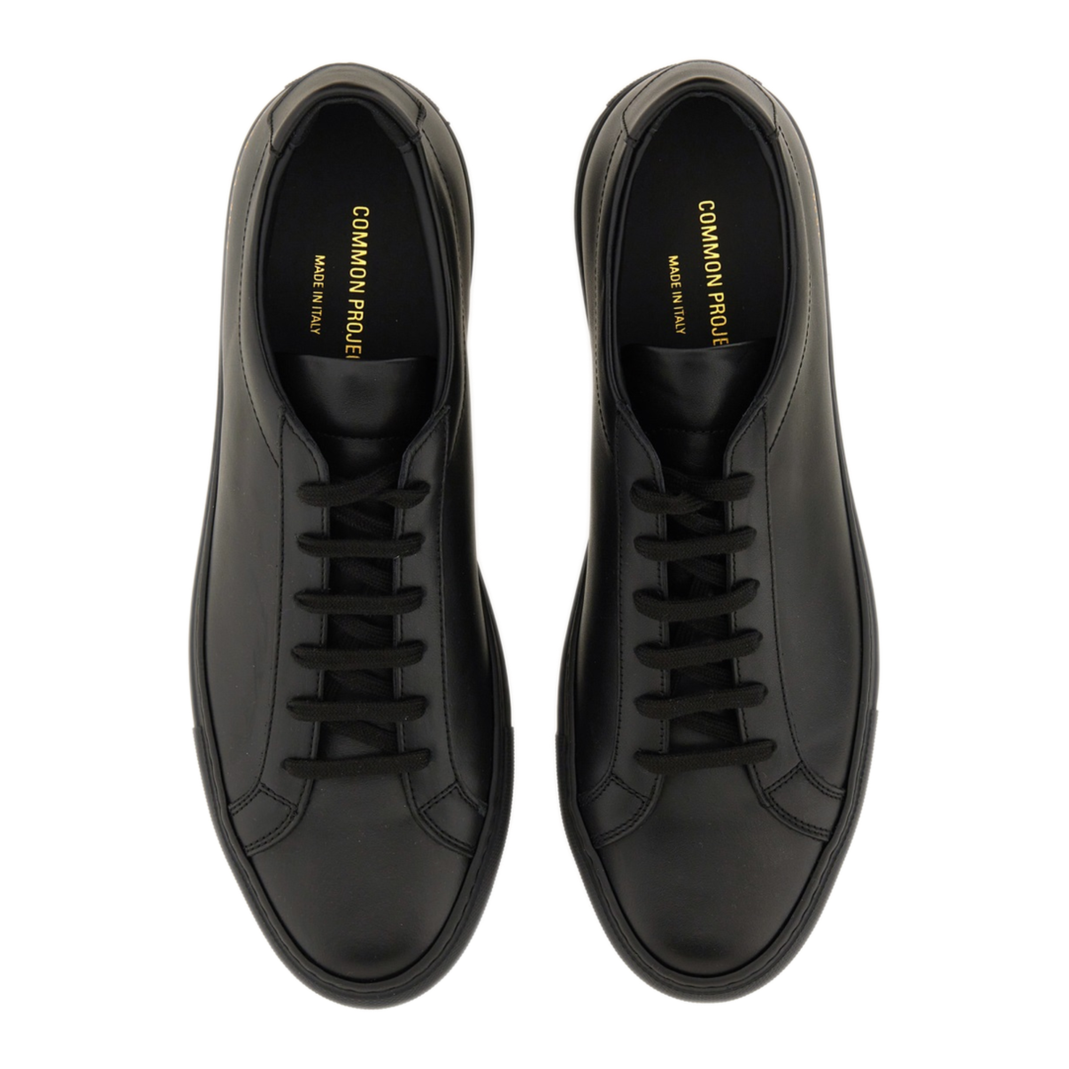 MAYFEYR - Common Projects - Low Achilles Original Sneaker - 15287547