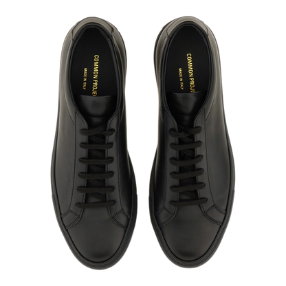 MAYFEYR - Common Projects - Low Achilles Original Sneaker - 15287547
