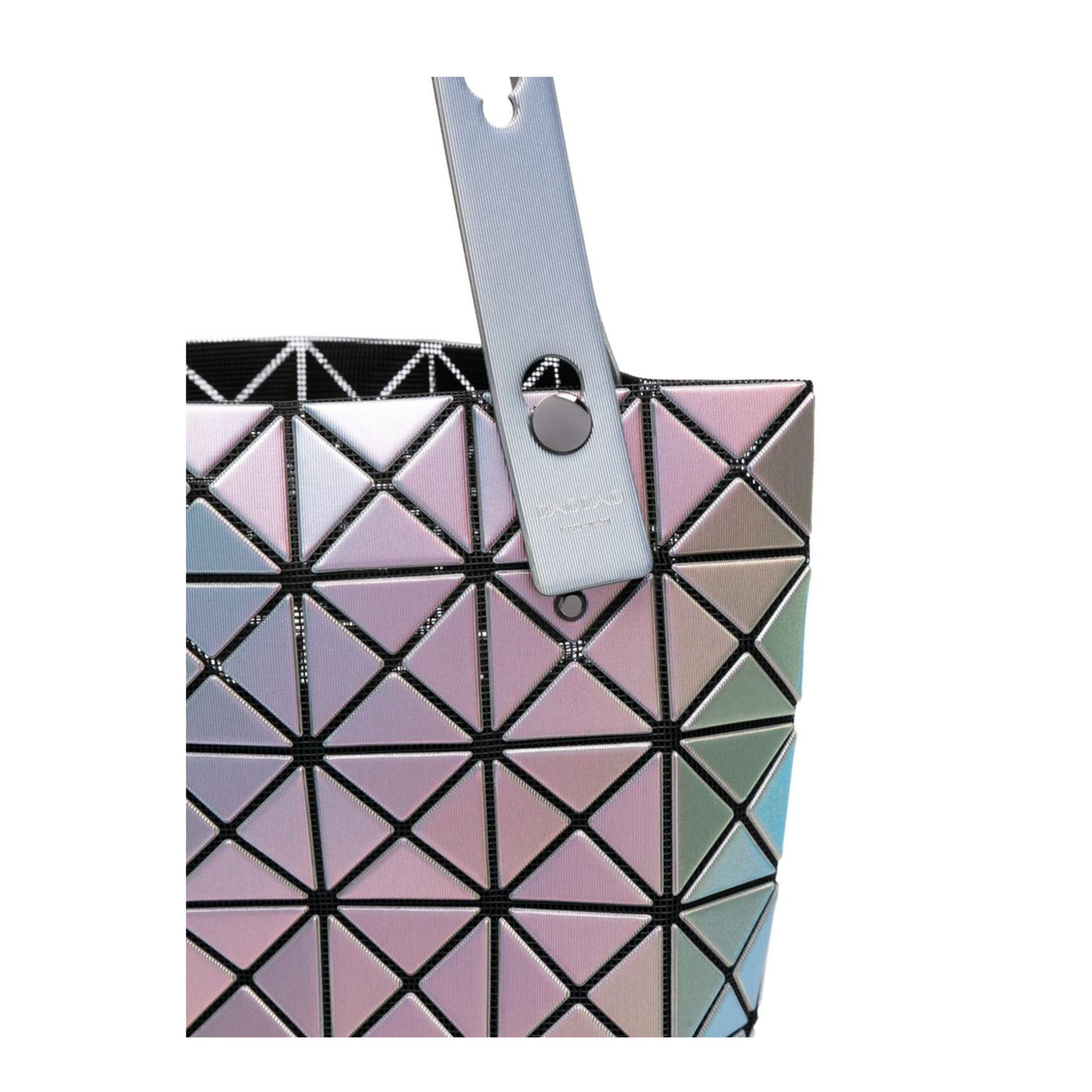 women's handbag